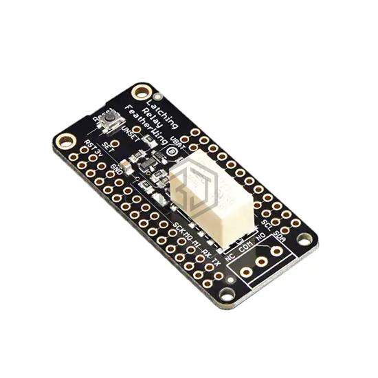 2923 - Adafruit Industries LLC - Evaluation Boards - Expansion Boards, Daughter Cards