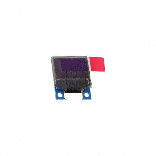 AST1042 - TinyCircuits - Evaluation Boards - Expansion Boards, Daughter Cards