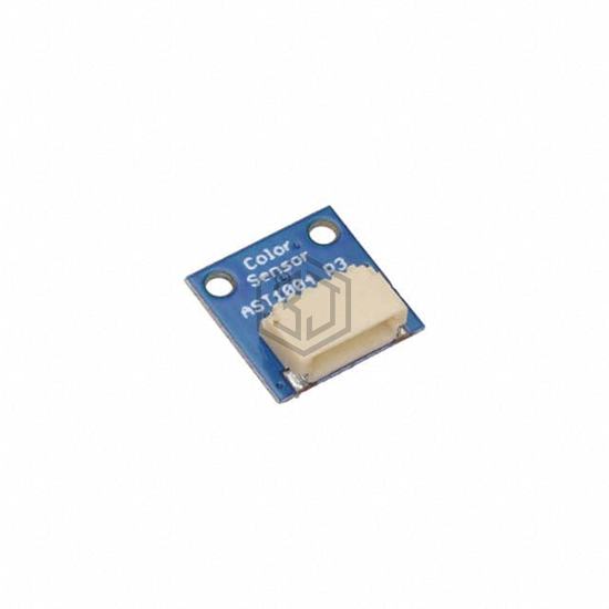 AST1004 - TinyCircuits - Evaluation Boards - Expansion Boards, Daughter Cards