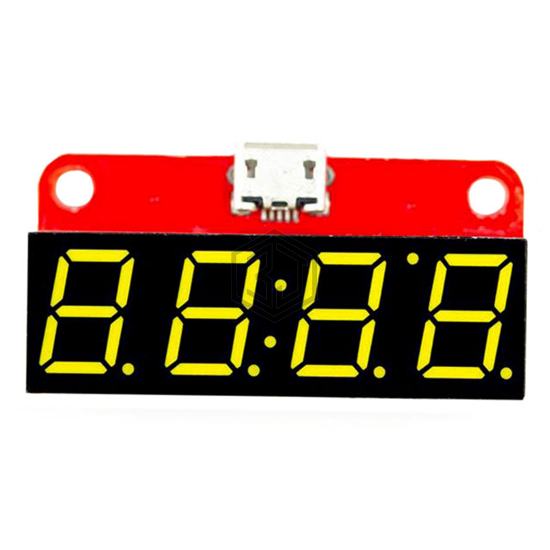 PIM029 - Pimoroni Ltd - Evaluation Boards - Expansion Boards, Daughter Cards