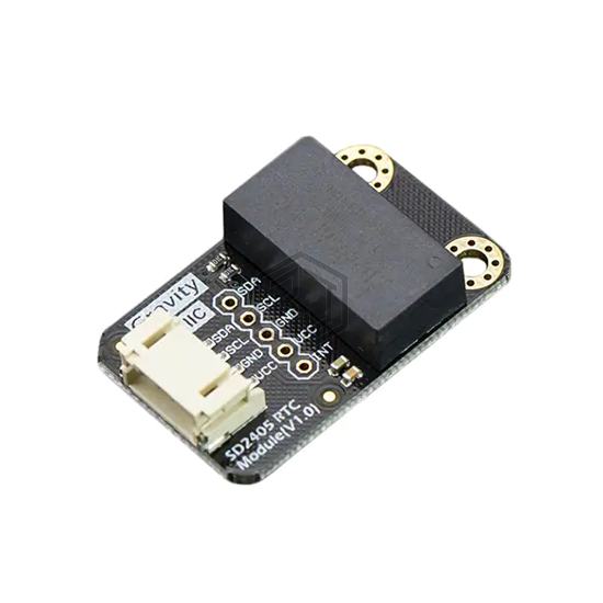 DFR0469 - DFRobot - Evaluation Boards - Expansion Boards, Daughter Cards