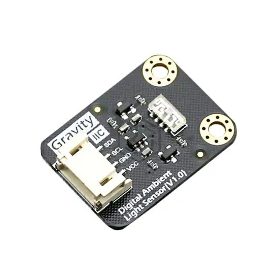 SEN0228 - DFRobot - Evaluation Boards - Expansion Boards, Daughter Cards