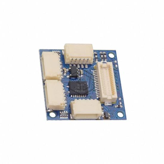 ASD2022 - TinyCircuits - Evaluation Boards - Expansion Boards, Daughter Cards