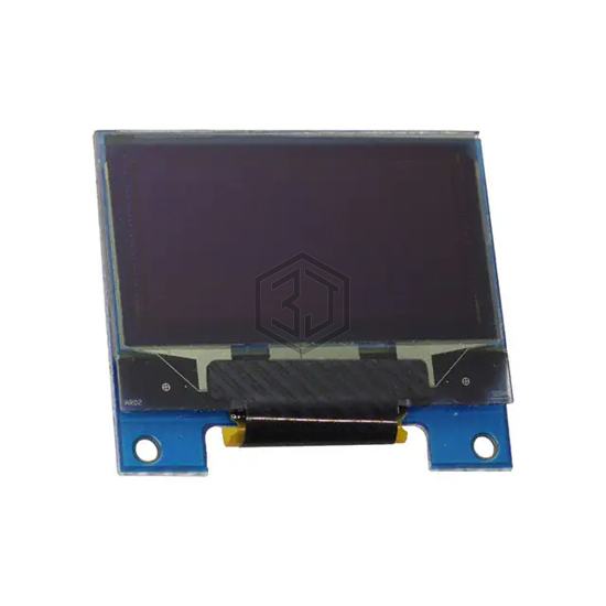 AST1032 - TinyCircuits - Evaluation Boards - Expansion Boards, Daughter Cards