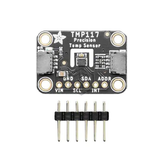 4821 - Adafruit Industries LLC - Evaluation Boards - Expansion Boards, Daughter Cards