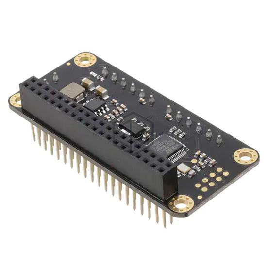 DFR0592 - DFRobot - Evaluation Boards - Expansion Boards, Daughter Cards