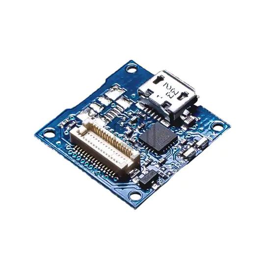 ASD2101-R-T - TinyCircuits - Evaluation Boards - Expansion Boards, Daughter Cards