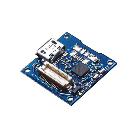 ASD2101-R - TinyCircuits - Evaluation Boards - Expansion Boards, Daughter Cards