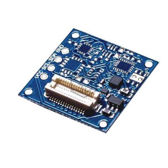 ASD2511-R-A - TinyCircuits - Evaluation Boards - Expansion Boards, Daughter Cards