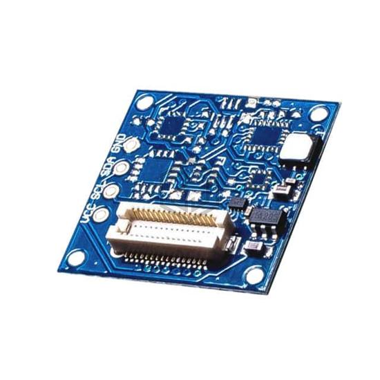 ASD2511-R-T - TinyCircuits - Evaluation Boards - Expansion Boards, Daughter Cards