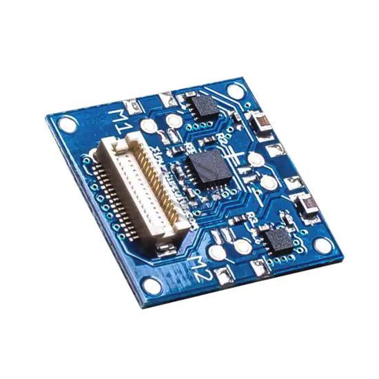 ASD2302-R - TinyCircuits - Evaluation Boards - Expansion Boards, Daughter Cards