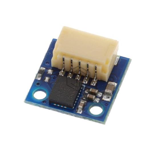 AST1002 - TinyCircuits - Evaluation Boards - Expansion Boards, Daughter Cards