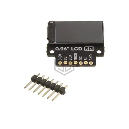 PIM436 - Pimoroni Ltd - Evaluation Boards - Expansion Boards, Daughter Cards