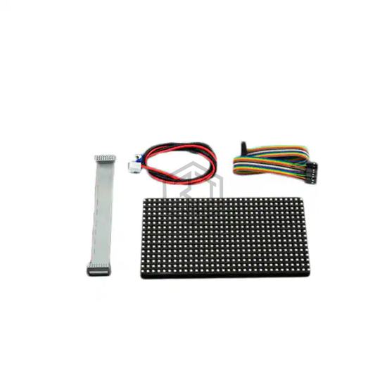 DFR0471 - DFRobot - Evaluation Boards - Expansion Boards, Daughter Cards