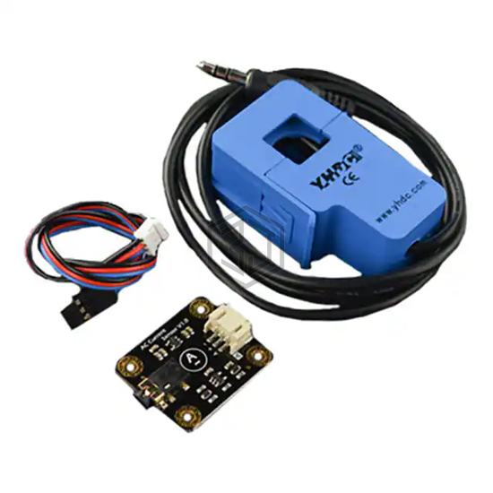SEN0287 - DFRobot - Evaluation Boards - Expansion Boards, Daughter Cards