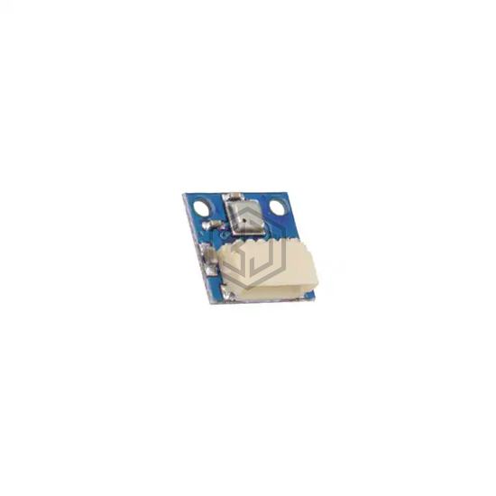AST1036 - TinyCircuits - Evaluation Boards - Expansion Boards, Daughter Cards
