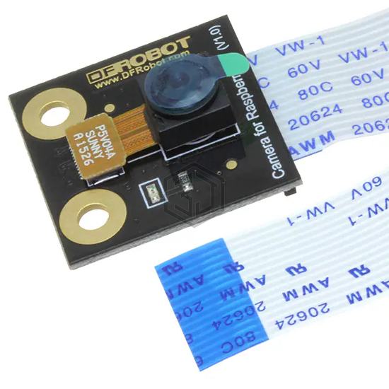 SEN0173 - DFRobot - Evaluation Boards - Expansion Boards, Daughter Cards