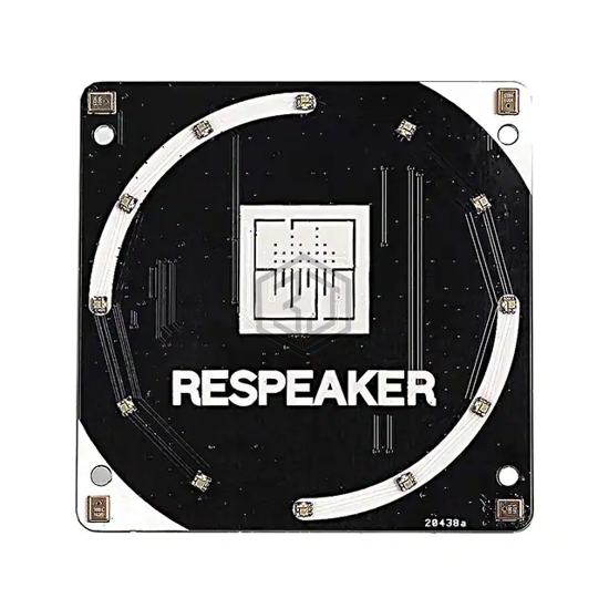 103030216 - Seeed Technology Co., Ltd - Evaluation Boards - Expansion Boards, Daughter Cards