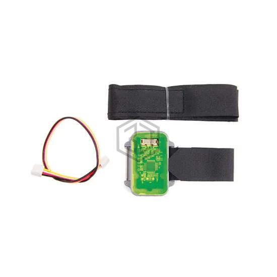 101020082 - Seeed Technology Co., Ltd - Evaluation Boards - Expansion Boards, Daughter Cards