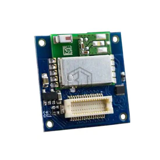 ASD2116-R - TinyCircuits - Evaluation Boards - Expansion Boards, Daughter Cards