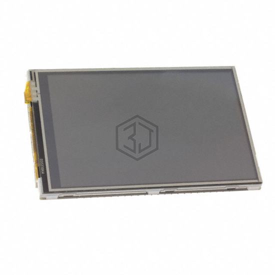 DFR0428 - DFRobot - Evaluation Boards - Expansion Boards, Daughter Cards