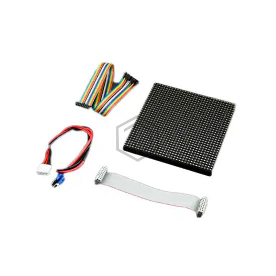 DFR0472 - DFRobot - Evaluation Boards - Expansion Boards, Daughter Cards
