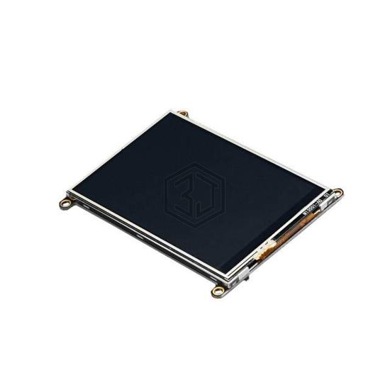 3651 - Adafruit Industries LLC - Evaluation Boards - Expansion Boards, Daughter Cards