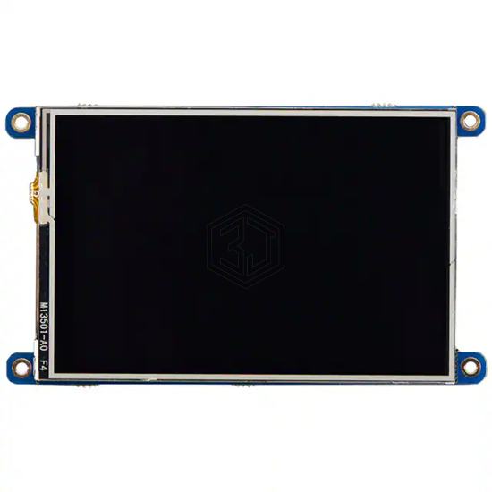 2441 - Adafruit Industries LLC - Evaluation Boards - Expansion Boards, Daughter Cards