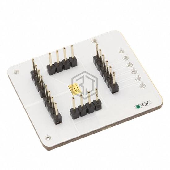 BTS70082EPADAUGHBRDTOBO1 - Infineon Technologies - Evaluation Boards - Expansion Boards, Daughter Cards