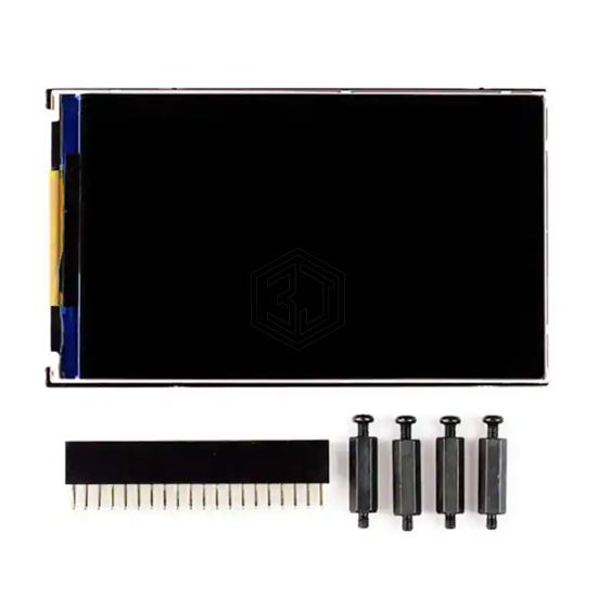 PIM370 - Pimoroni Ltd - Evaluation Boards - Expansion Boards, Daughter Cards