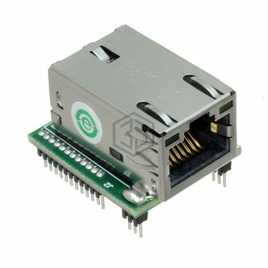 AC320004-6 - Microchip Technology - Evaluation Boards - Expansion Boards, Daughter Cards