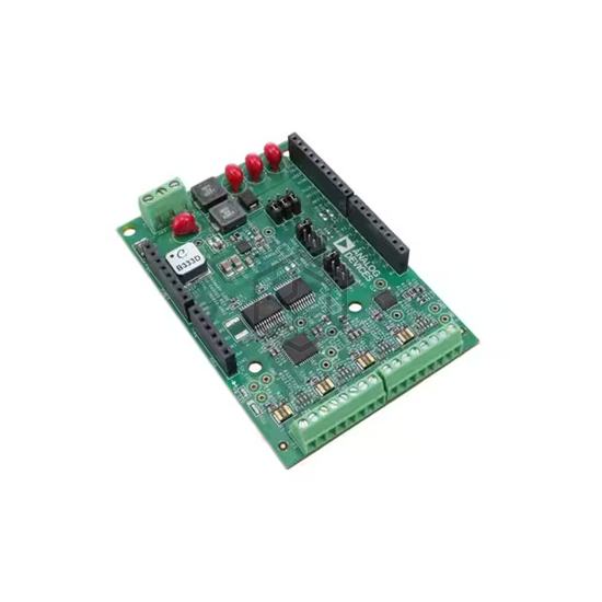 EVAL-CN0414-ARDZ - Analog Devices Inc. - Evaluation Boards - Expansion Boards, Daughter Cards