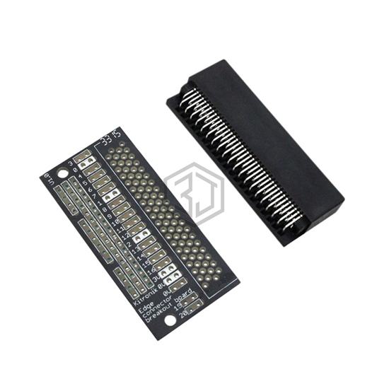 5601 - Kitronik Ltd. - Evaluation Boards - Expansion Boards, Daughter Cards