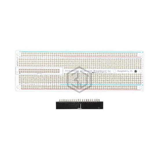 4354 - Adafruit Industries LLC - Evaluation Boards - Expansion Boards, Daughter Cards
