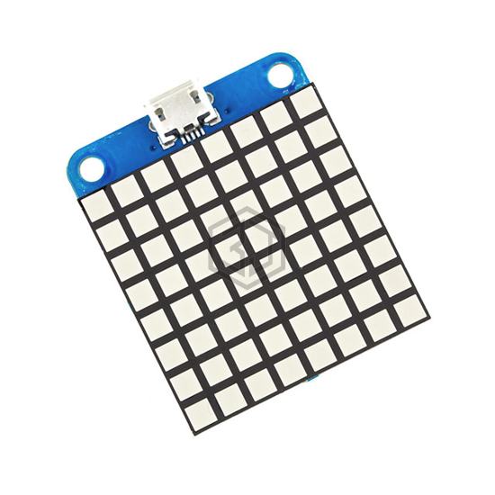 PIM032 - Pimoroni Ltd - Evaluation Boards - Expansion Boards, Daughter Cards