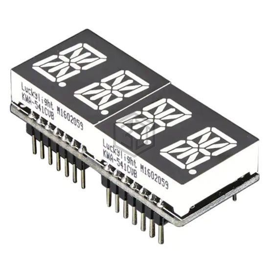 3130 - Adafruit Industries LLC - Evaluation Boards - Expansion Boards, Daughter Cards