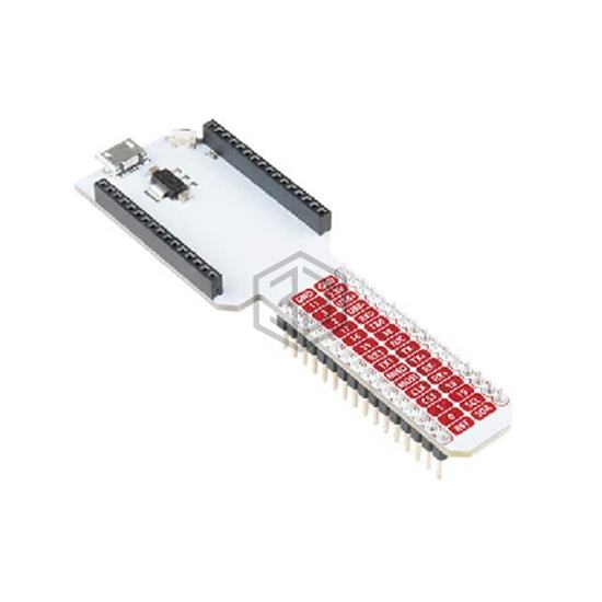 OM-D-BB - Onion Corporation - Evaluation Boards - Expansion Boards, Daughter Cards