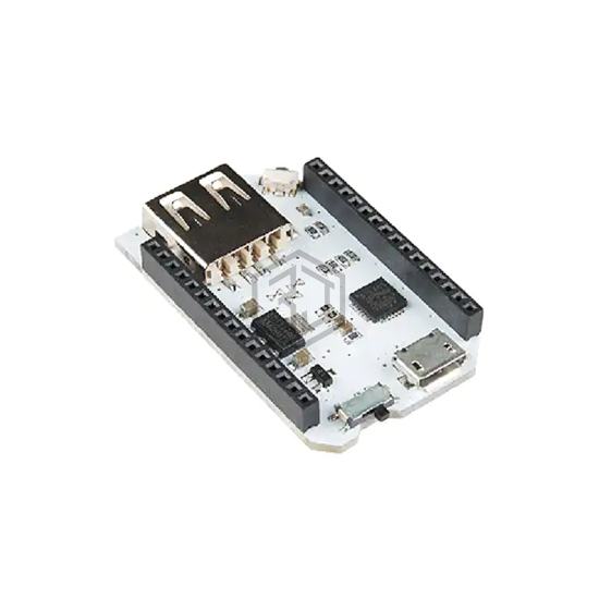 OM-D-MIN - Onion Corporation - Evaluation Boards - Expansion Boards, Daughter Cards
