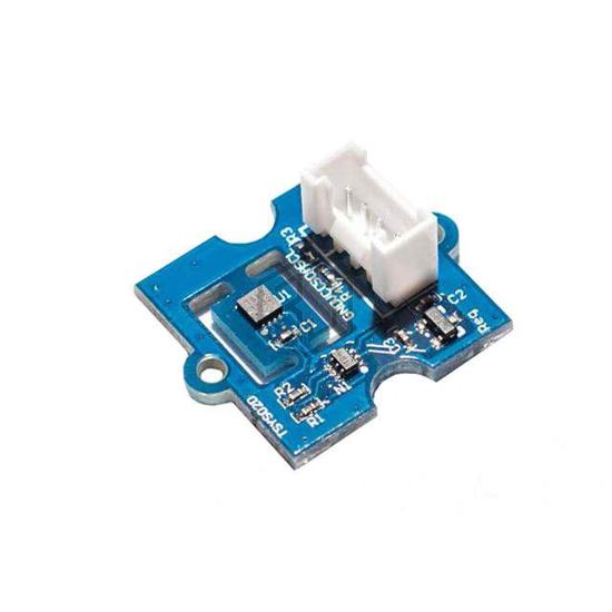 DPP202G000 - TE Connectivity Measurement Specialties - Evaluation Boards - Expansion Boards, Daughter Cards
