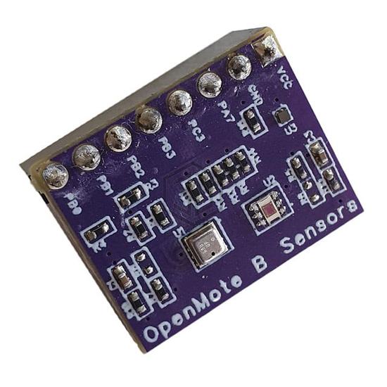 104001000100 - Industrial Shields - Evaluation Boards - Expansion Boards, Daughter Cards