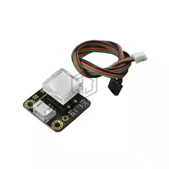 DFR0789-W - DFRobot - Evaluation Boards - Expansion Boards, Daughter Cards