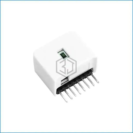 U134 - M5Stack Technology Co., Ltd. - Evaluation Boards - Expansion Boards, Daughter Cards
