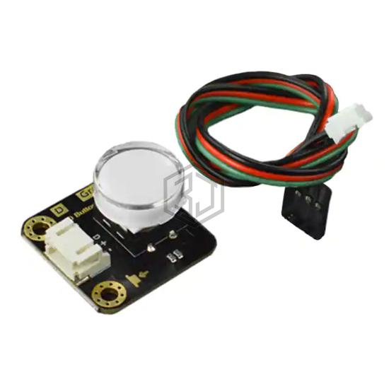 DFR0785-G - DFRobot - Evaluation Boards - Expansion Boards, Daughter Cards