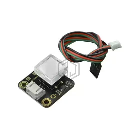 DFR0789-Y - DFRobot - Evaluation Boards - Expansion Boards, Daughter Cards