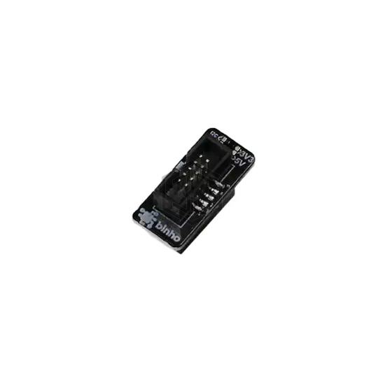 BIN003 - Binho LLC - Evaluation Boards - Expansion Boards, Daughter Cards