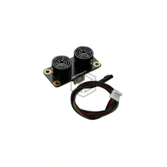 SEN0388 - DFRobot - Evaluation Boards - Expansion Boards, Daughter Cards