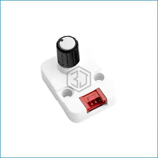 U135 - M5Stack Technology Co., Ltd. - Evaluation Boards - Expansion Boards, Daughter Cards