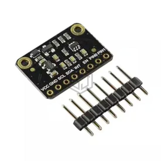 SEN0429 - DFRobot - Evaluation Boards - Expansion Boards, Daughter Cards