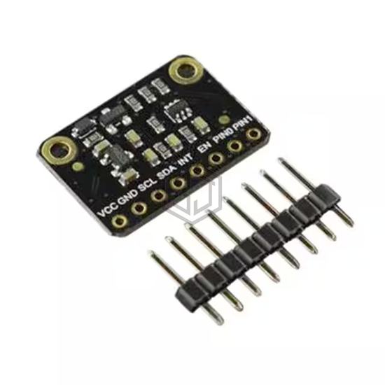 SEN0430 - DFRobot - Evaluation Boards - Expansion Boards, Daughter Cards
