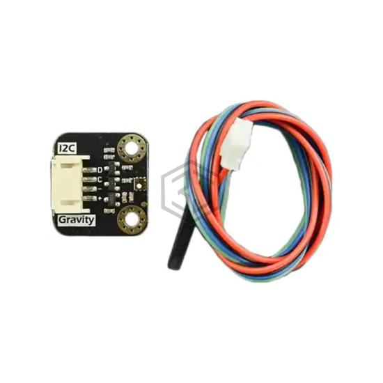 SEN0394 - DFRobot - Evaluation Boards - Expansion Boards, Daughter Cards